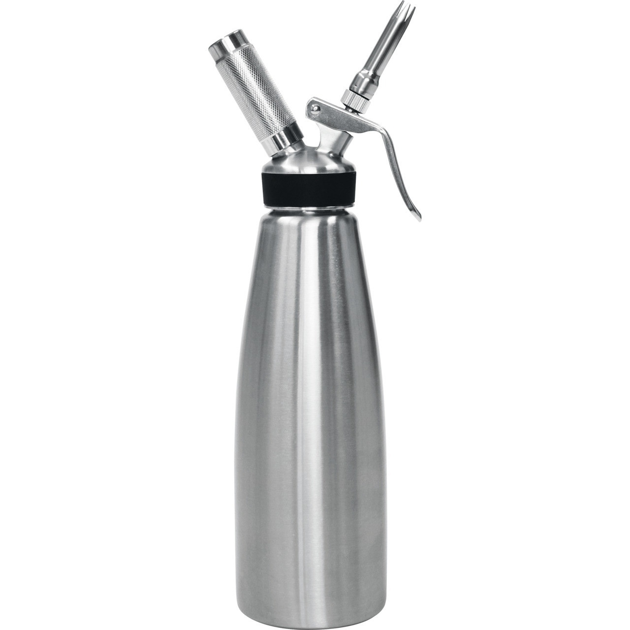 Sahnespender 1,00 l